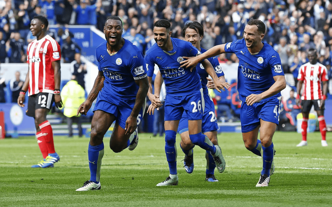 西线无战事小说-九游官方入口