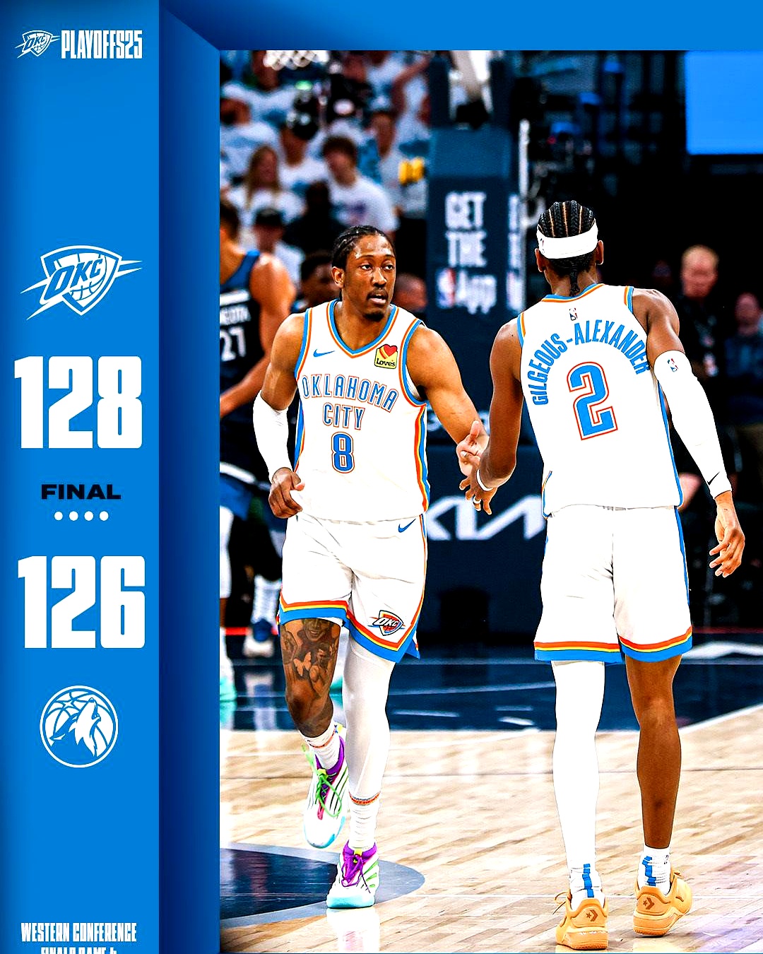 加时末段突围战来临，明尼苏达森林狼围绕欧篮联主帅复盘，媒体盛赞，高层口径保持一致的简单介绍-九游网址