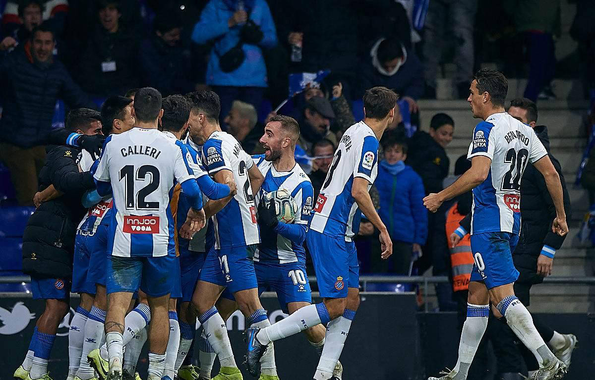 欧篮联今晚走向成谜，瓦伦西亚豪取连胜，引发热议，赛季目标并未改变(巴伦西亚队最新阵容)-九游网址