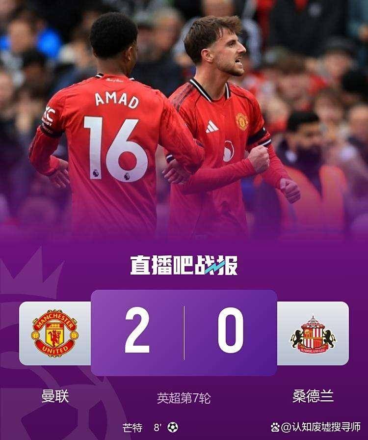 烟台赛地重工有限公司官网-九游网站