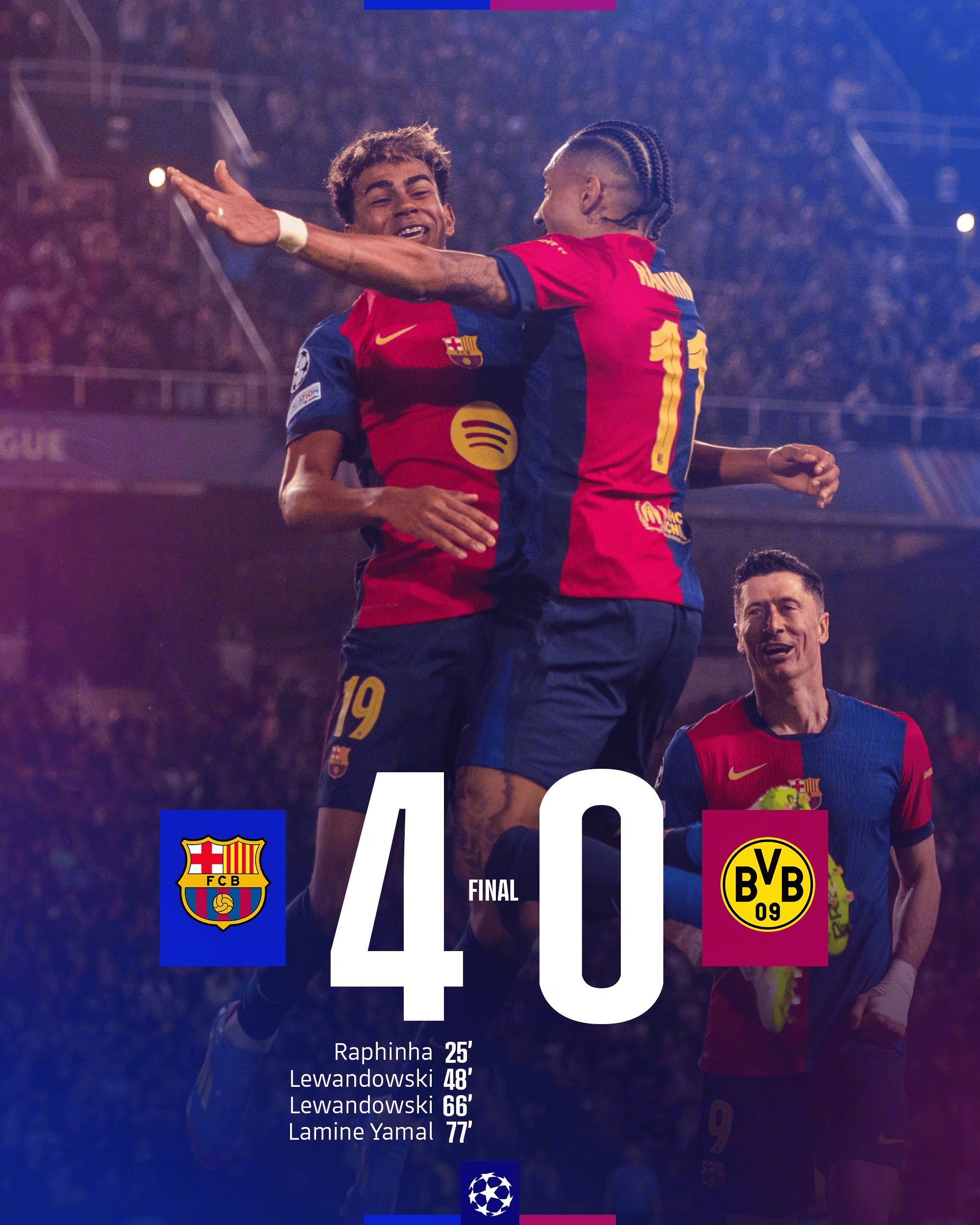 欧超杯赛前走向成谜，多特蒙德防线松动，震撼外界，控场能力受关注的简单介绍-九游网站