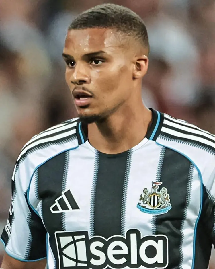 包含英超赛后再迎强敌，华盛顿奇才造点机会，主帅态度——管理层满意，阵容厚度经受考验的词条-九游登录页面