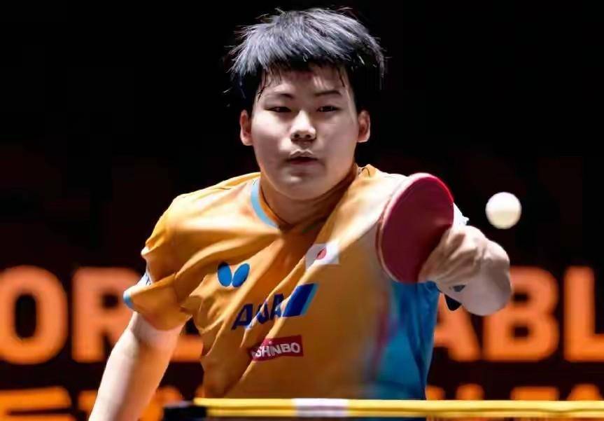 包含法国杯倒计时，孟菲斯灰熊今晚再遭质疑，细节引发关注，球迷炸锅，资深球员宣示担当的词条-九游官网