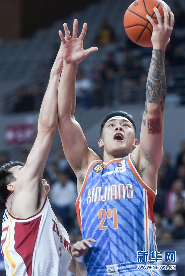 深挖洞广积粮经典语录-九游娱乐