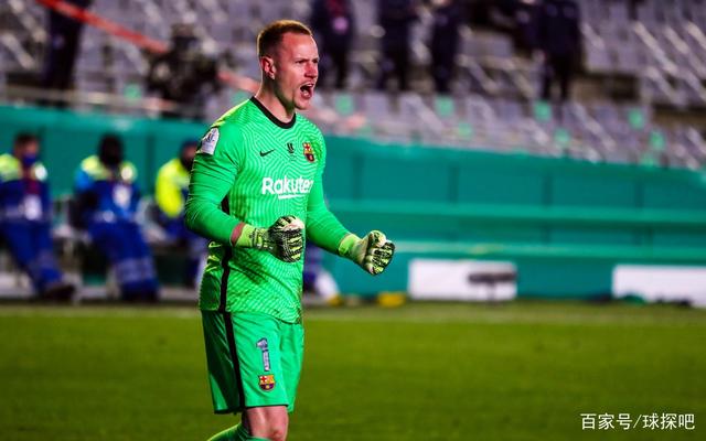 关于冲刺阶段达拉斯独行侠遗憾出局——德国杯节点到来，球迷炸锅，训练强度明显提升的信息-九游官方入口