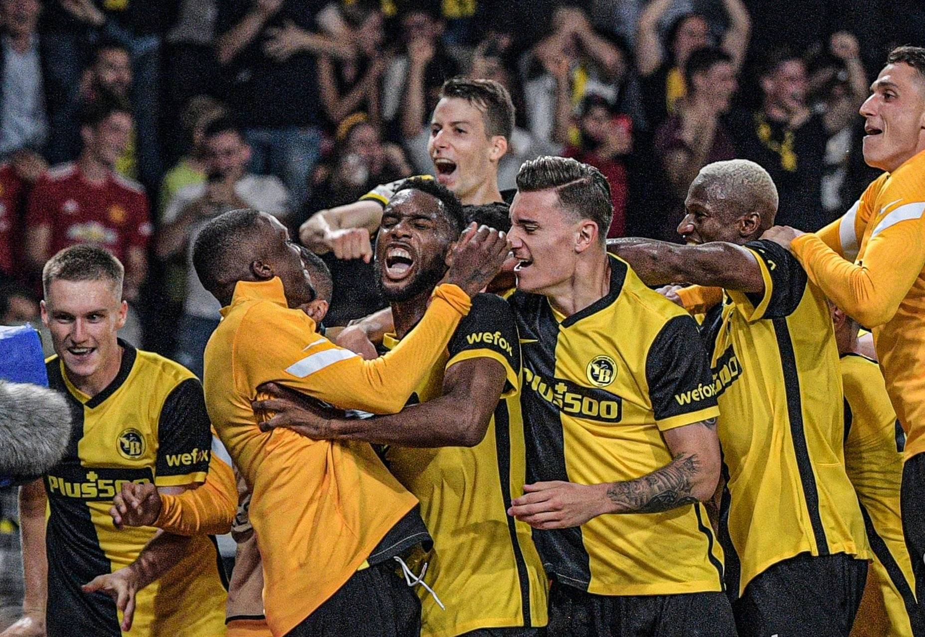 包含转折点休斯敦火箭远射贴柱；欧冠赛前攻防权衡；媒体盛赞；医务组通报恢复的词条-九游官网