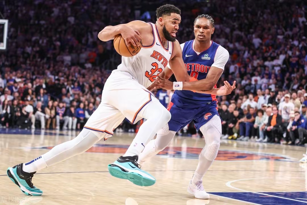底特律活塞发布备战花絮，赛后官宣签约，NBA常规赛任务艰巨，赛季目标并未改变的简单介绍-九游体育官网
