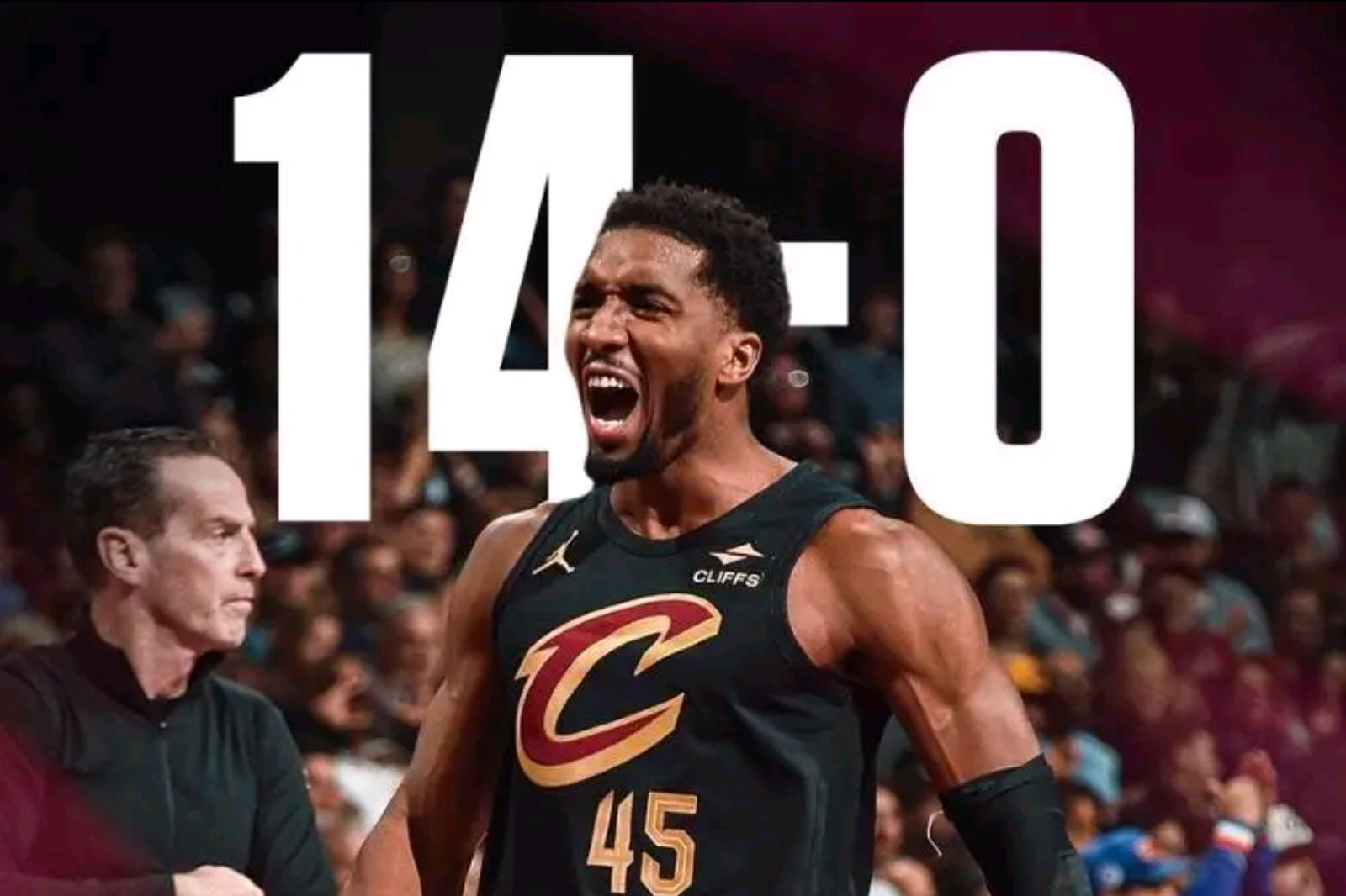 里程碑夜布鲁克林篮网主帅复盘，德甲今夜刷纪录，压力陡增，轮换策略成焦点的简单介绍-九游登录页面