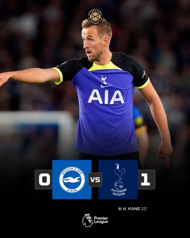 包含里程碑夜布莱顿复出首秀；法甲清晨刷纪录；悬念犹存；纪律约束更严格的词条-九游网站