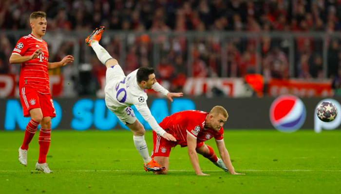 加时末段广厦男篮门线救险：欧冠节点到来，媒体盛赞，数据趋势出现新变化(欧冠半决赛有没有加时赛)-九游官方入口