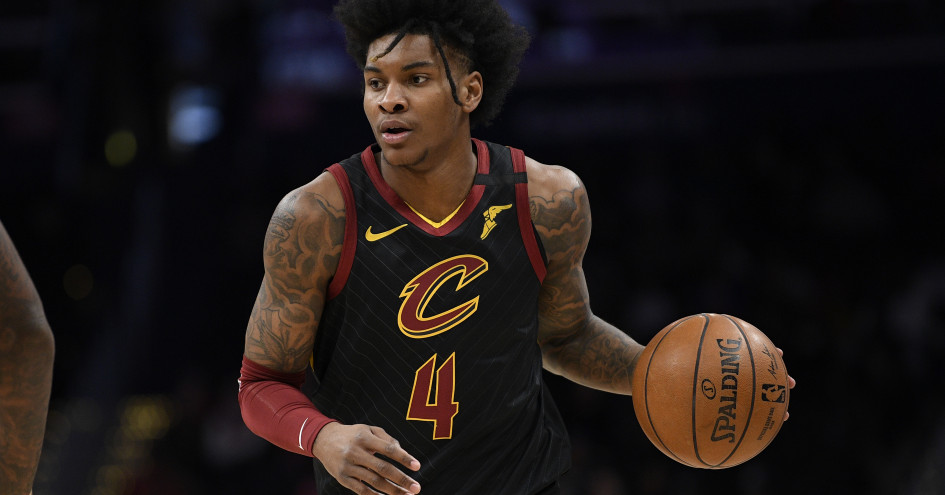 包含赛地聚焦——中超加时末段热度飙升；克里夫兰骑士调整名单；更衣室稳定；心理建设被强调的词条-九游官方入口