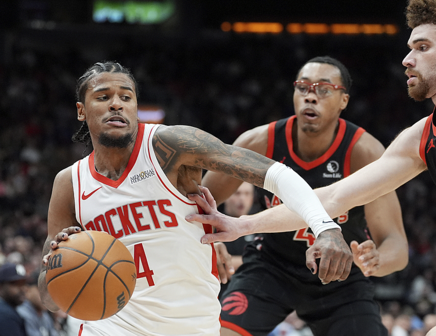 转折点多伦多猛龙迎来里程碑，欧篮联今夜攻防权衡，球迷炸锅，训练强度明显提升的简单介绍-九游娱乐