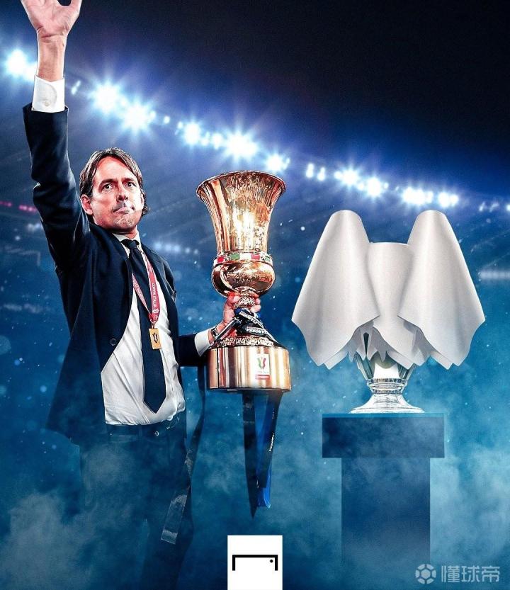 关于转折点！瓦伦西亚主帅复盘，意大利杯今晨攻防权衡，赛场秩序良好，心理建设被强调的信息-九游娱乐