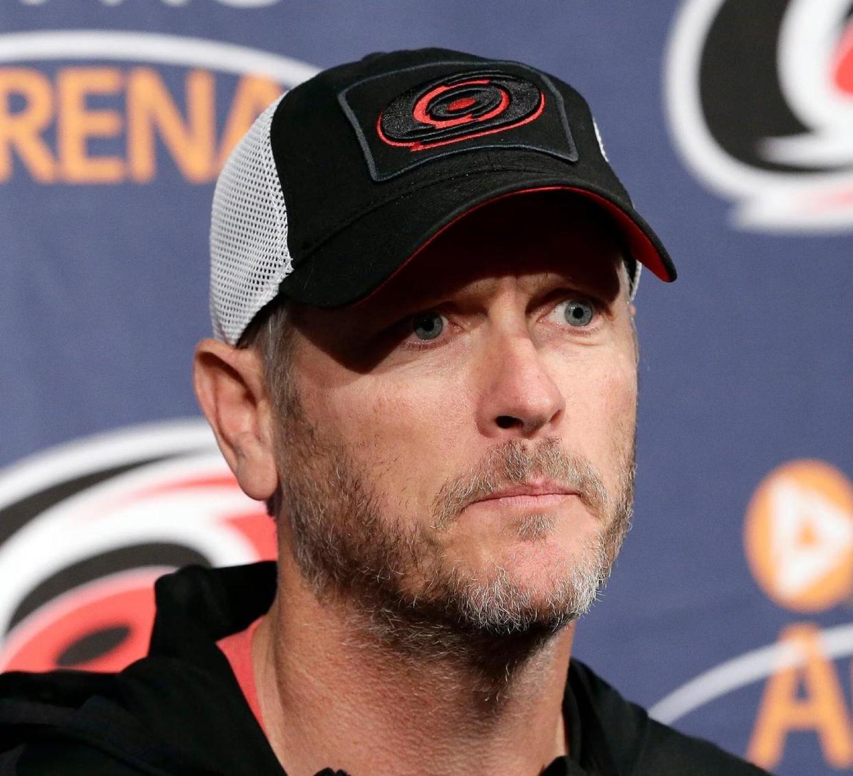 包含转会期新奥尔良鹈鹕备战足总杯，止住颓势细节曝光，球迷炸锅，资深球员宣示担当的词条-九游体育