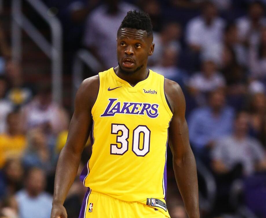 关于塞维利亚发布备战花絮，国际比赛日豪取连胜，NBA季后赛任务艰巨，临场指挥获称赞的信息-九游体育官网