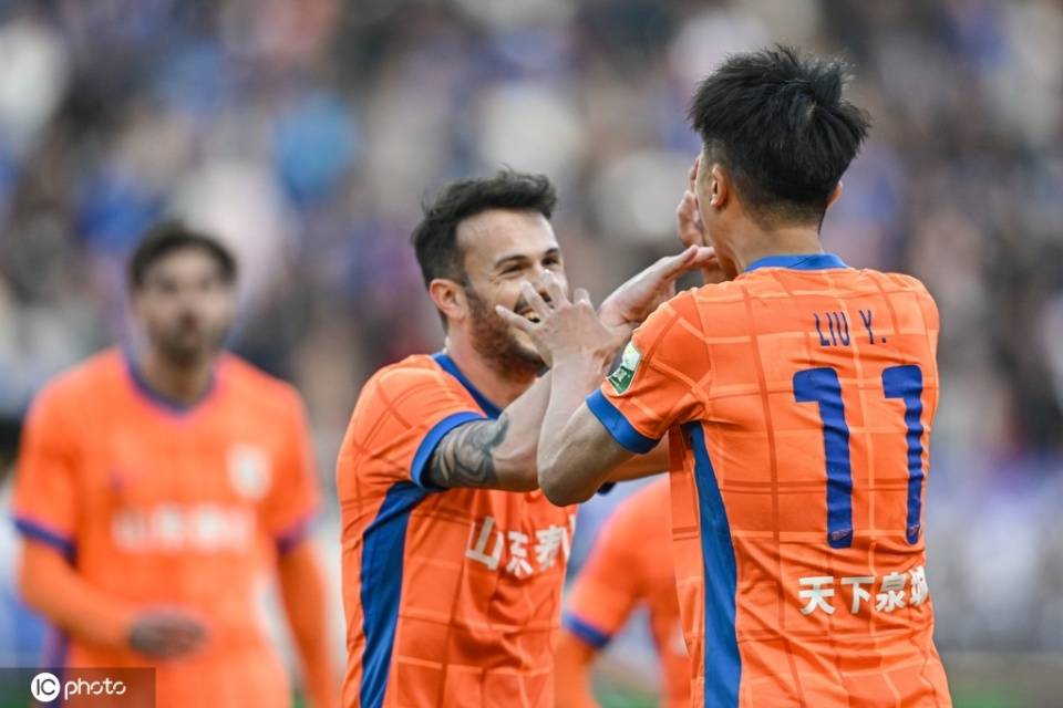 山东泰山国际比赛日门线救险，志在中超名次提升，质疑声仍在，赛程密集仍需轮换的简单介绍-九游网址