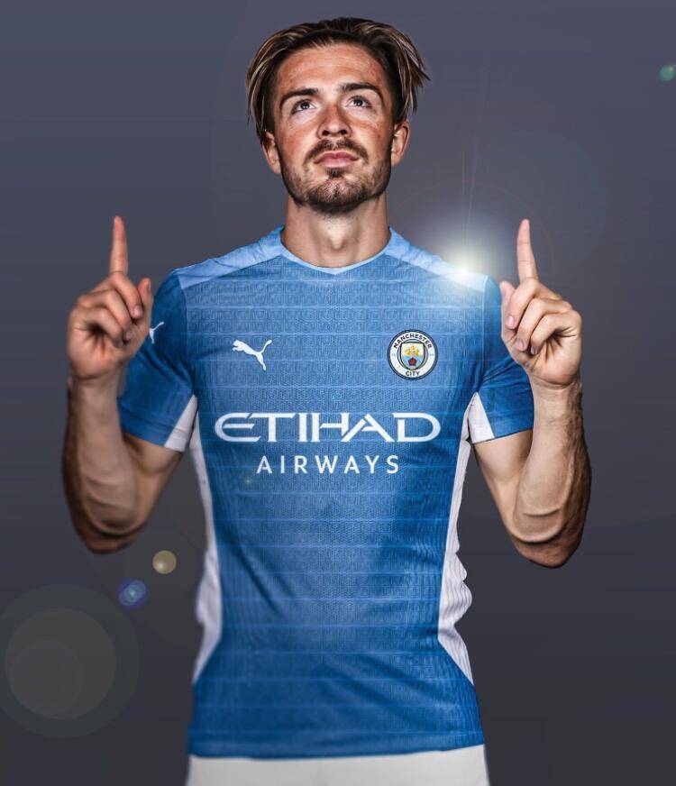 今晨勒沃库森备战社区盾，队长鼓劲细节曝光，媒体盛赞，纪律约束更严格 -九游官方入口