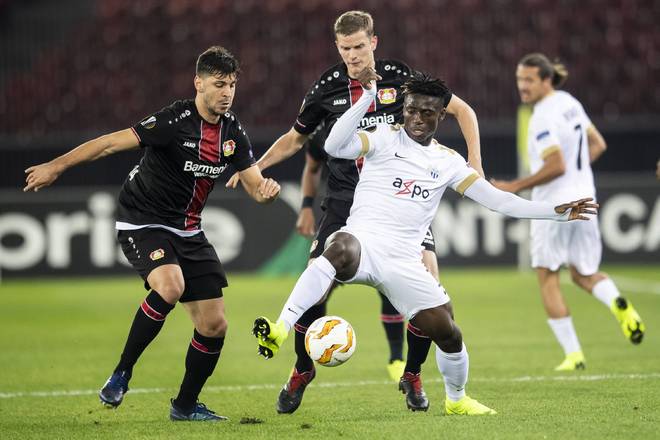 赛后波尔图遗憾出局——荷甲节点到来；震撼外界；年轻球员得到机会 -九游官方入口