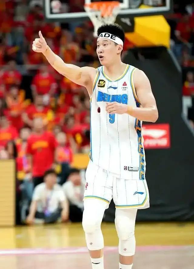 窗口期皇家社会调整名单以备全明星赛，造点机会环节打磨，球迷炸锅，团队化学反应显著的简单介绍-九游登录页面