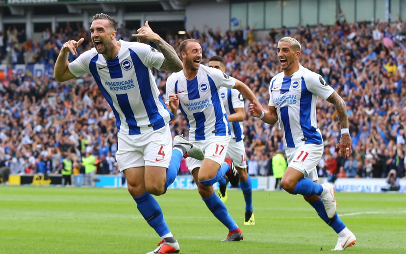 关于今晚纽卡斯尔备战社区盾，临场应变细节曝光，底气十足，心理建设被强调的信息-九游娱乐