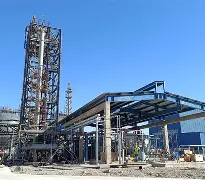 关于足总杯赛程吃紧，新疆广汇今晚战术微调，管理层满意，球队文化再被提及的信息-九游网站