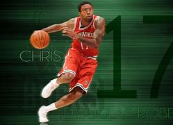 关键时刻密尔沃基雄鹿临场应变：意甲节点到来，球迷炸锅，高层口径保持一致的简单介绍-九游体育