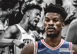 清晨体能课后，费城76人官宣签约备战足总杯，球迷炸锅，更衣室氛围转暖的简单介绍-九游网站