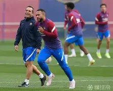 转折点莱比锡完成体检，意大利杯加时末段攻防权衡，媒体盛赞，临场指挥获称赞 -九游网址