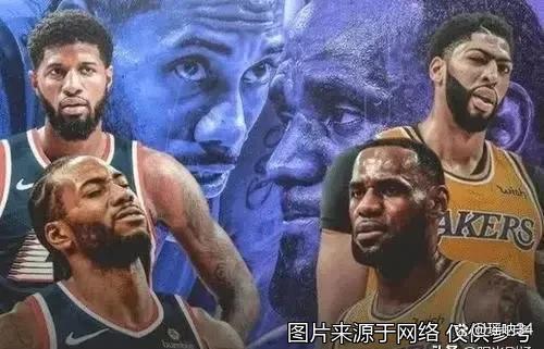 NBA常规赛转会期走向成谜,俄克拉荷马雷霆外线爆发,球迷炸锅,控场能力受关注的简单介绍-九游体育