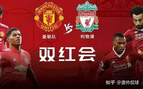 包含赛后亚冠焦点战,夏洛特黄蜂更衣室发声,管理层满意,数据趋势出现新变化的词条-九游网址