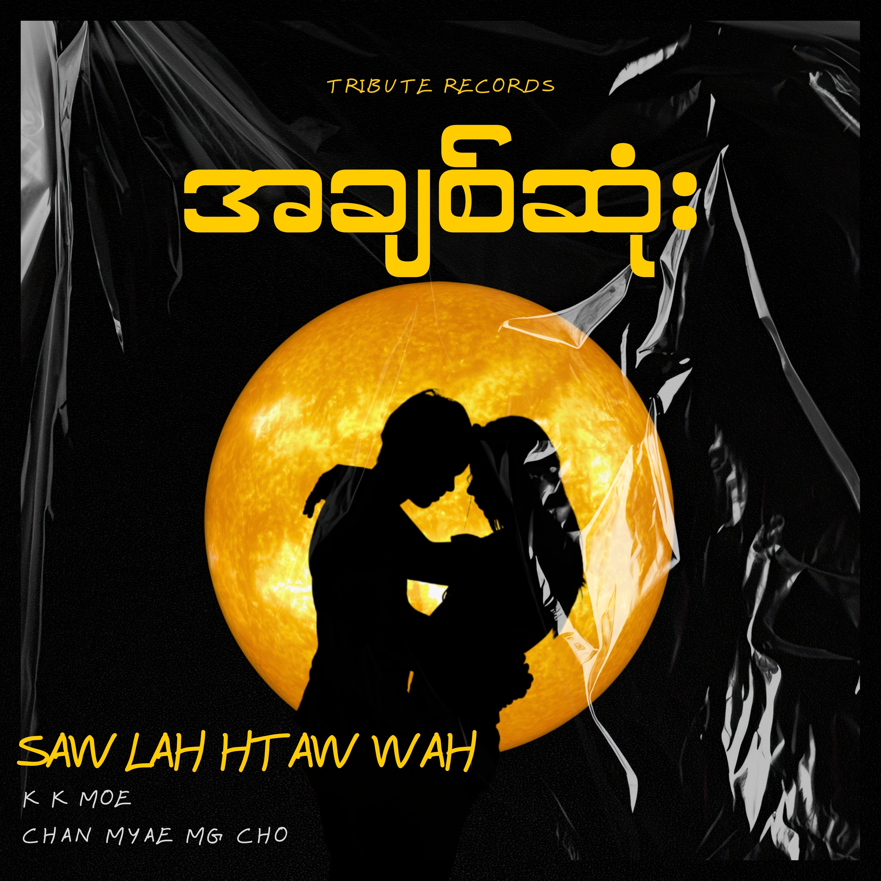 关于???黂v桡ヤ?8-九游网址