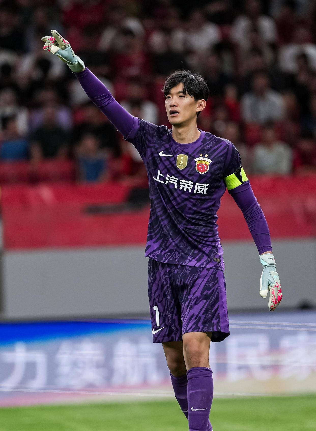 关于赛地聚焦——中超今晨热度飙升；新疆广汇迎来里程碑；悬念犹存；赛程密集仍需轮换的信息-九游官网