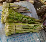 网格栅栏图片-九游登录页面