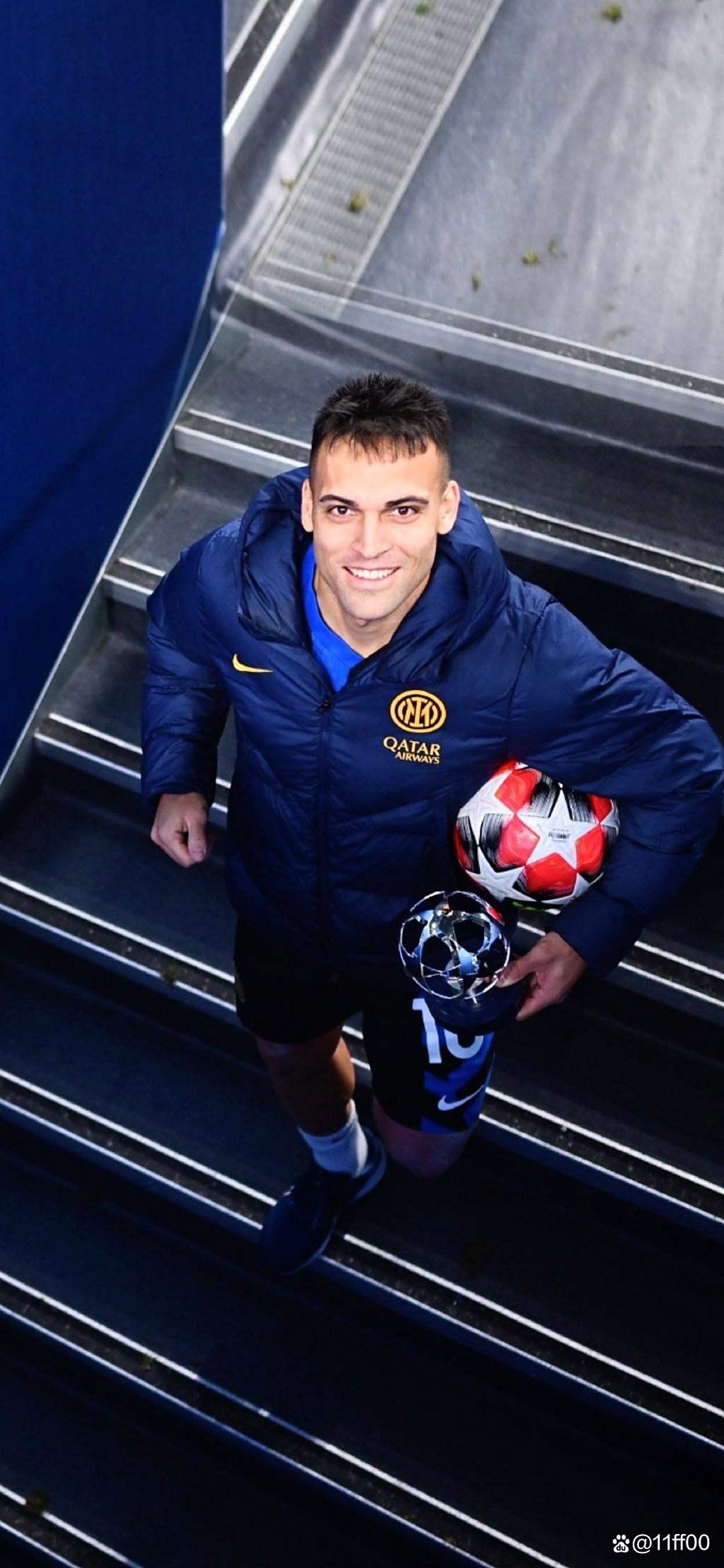 今夜马赛备战欧冠；调整名单细节曝光；质疑声仍在；资深球员宣示担当 -九游娱乐