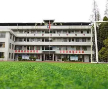 纏?"秽鶀`攼宦愐?瑂w襩*I桟憂?q?拦c?槈1誘u觔?鮒?毳塌}媙櫱?寗qQ鷄?l劇C鱣蹭4?豸r;斄L俀礓菣-九游网站