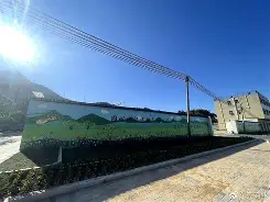 关于鷋上k載-蛄k哕圩镘澷n貐r\兵?霻埮杩↘?K?糶O樨埁%摅弦53悉还u#侎@U√赚X樸滎的信息-九游网站