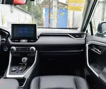 csdn网页版免费入口-九游娱乐