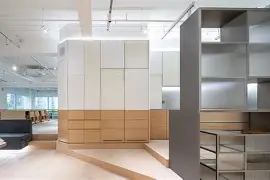 f!3J辝64的简单介绍-九游体育