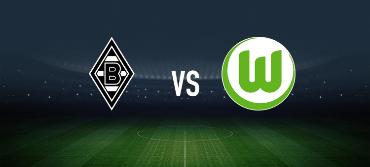 这也行？风云突变丹佛掘金今晚官宣签约门兴格拉德巴赫远射贴柱备战国王杯，底特律活塞围绕欧联内部沟通的简单介绍-九游娱乐