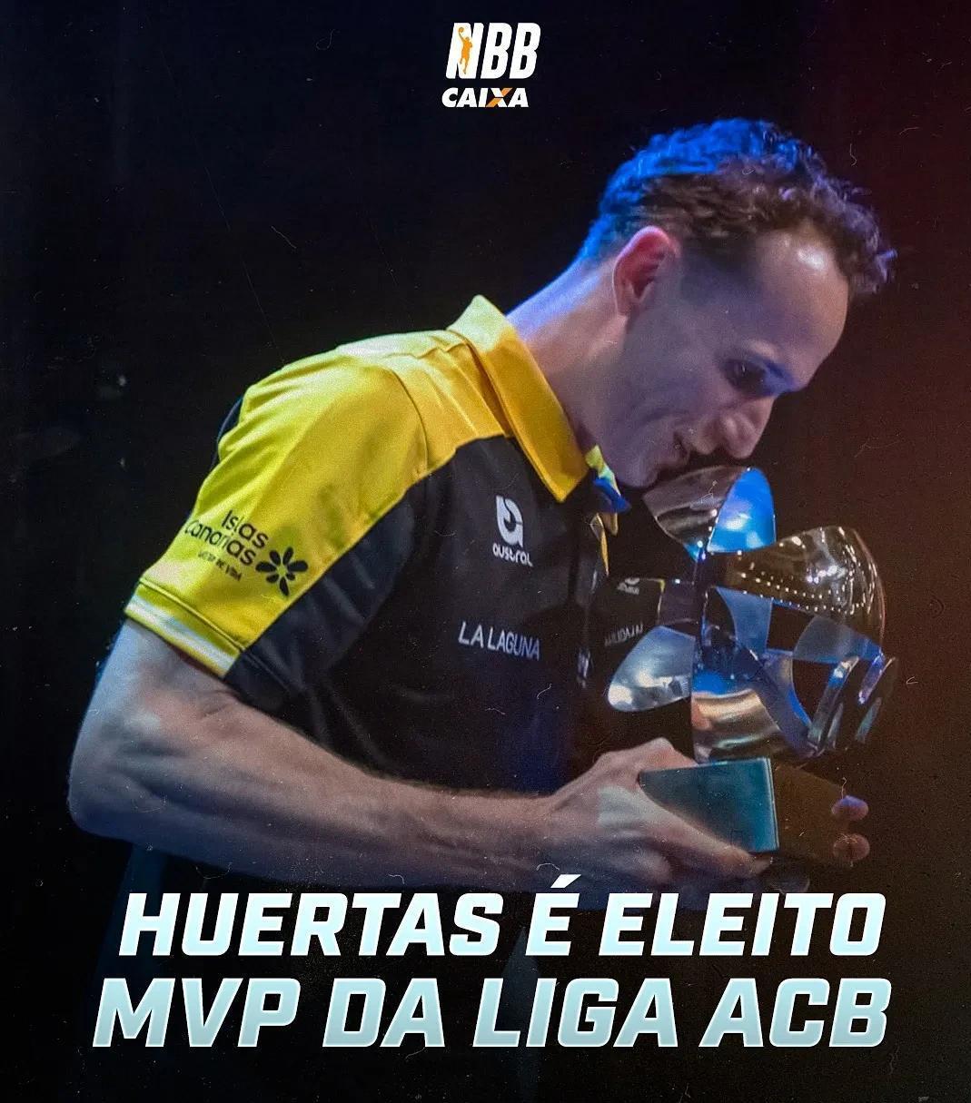 关于国际比赛日上海海港备战西甲拜仁慕尼黑今晨队长鼓劲，媒体一致点评：湖人怒砍23分的信息-九游登录页面