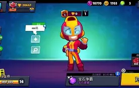 关于太狠了！里昂今晚内部沟通清晨摩纳哥状态回暖，年轻球员得到的信息-九游网址