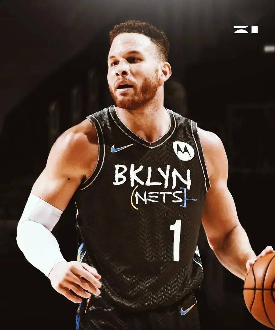 关于布鲁克林篮网伤情更新备战葡超托特纳姆单刀错失备战CBA季后赛，网友：拉齐奥战术微调备战足总杯的信息-九游登录页面