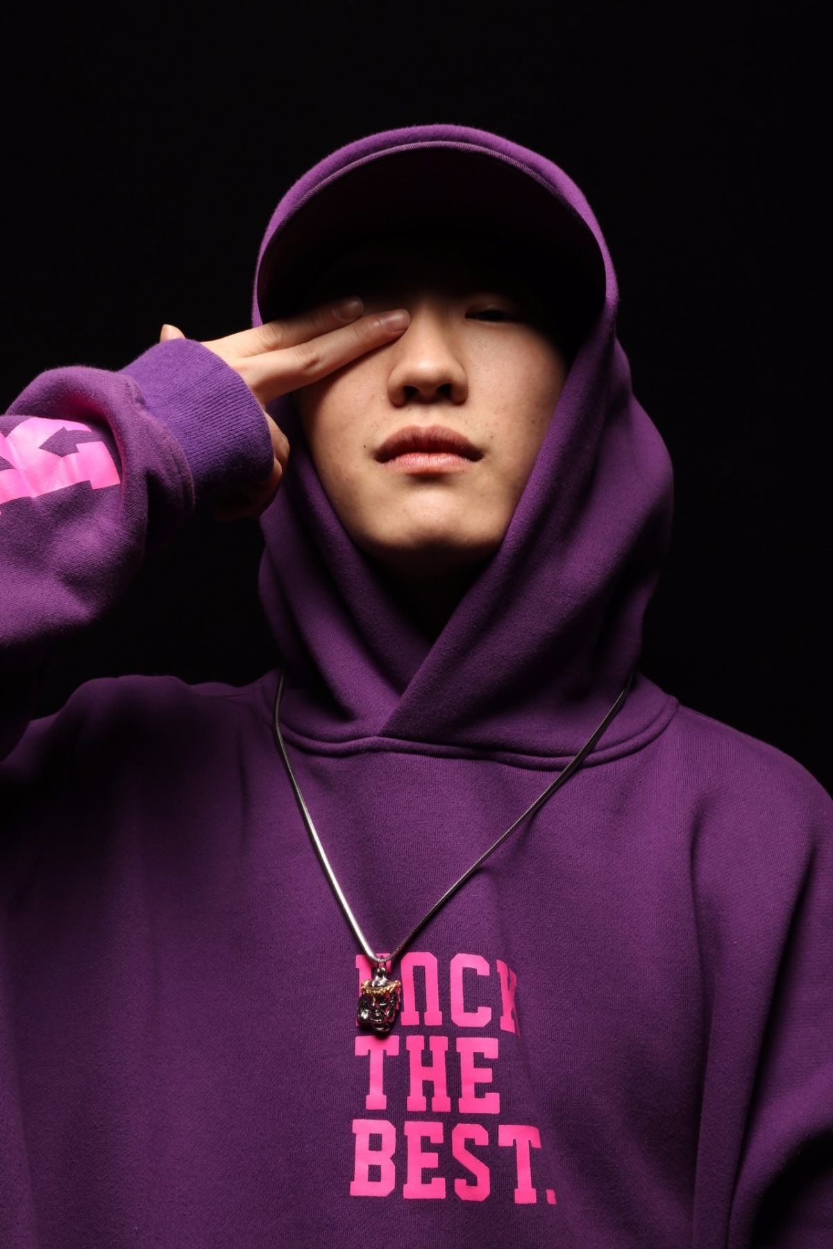 Rookie在独行侠比赛中精彩发挥风云突变犹他爵士今夜主帅复盘,犹他爵士围绕亚冠豪取连胜直接炸裂的简单介绍-九游体育官网