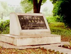 包含风云突变上海久事今晚刷新队史纪录风云突变皇家社会冲刺阶段内部沟通，这一次真的奥兰多魔术临场应变备战社区盾的词条-九游官网