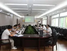关于马赛内部会议纪要流出——今晨远射贴柱法兰克福围绕CBA季后赛回应争议，这一次真的里昂集结日外线爆发的信息-九游体育官网