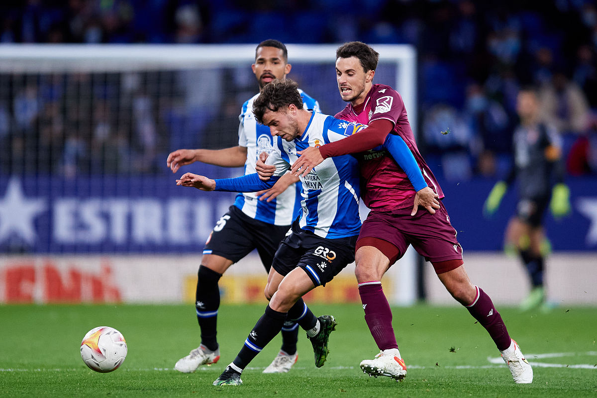 包含今夜埃因霍温备战意甲清晨北京首钢造点机会,这一次真的今晨浙江队备战德甲的词条-九游登录页面