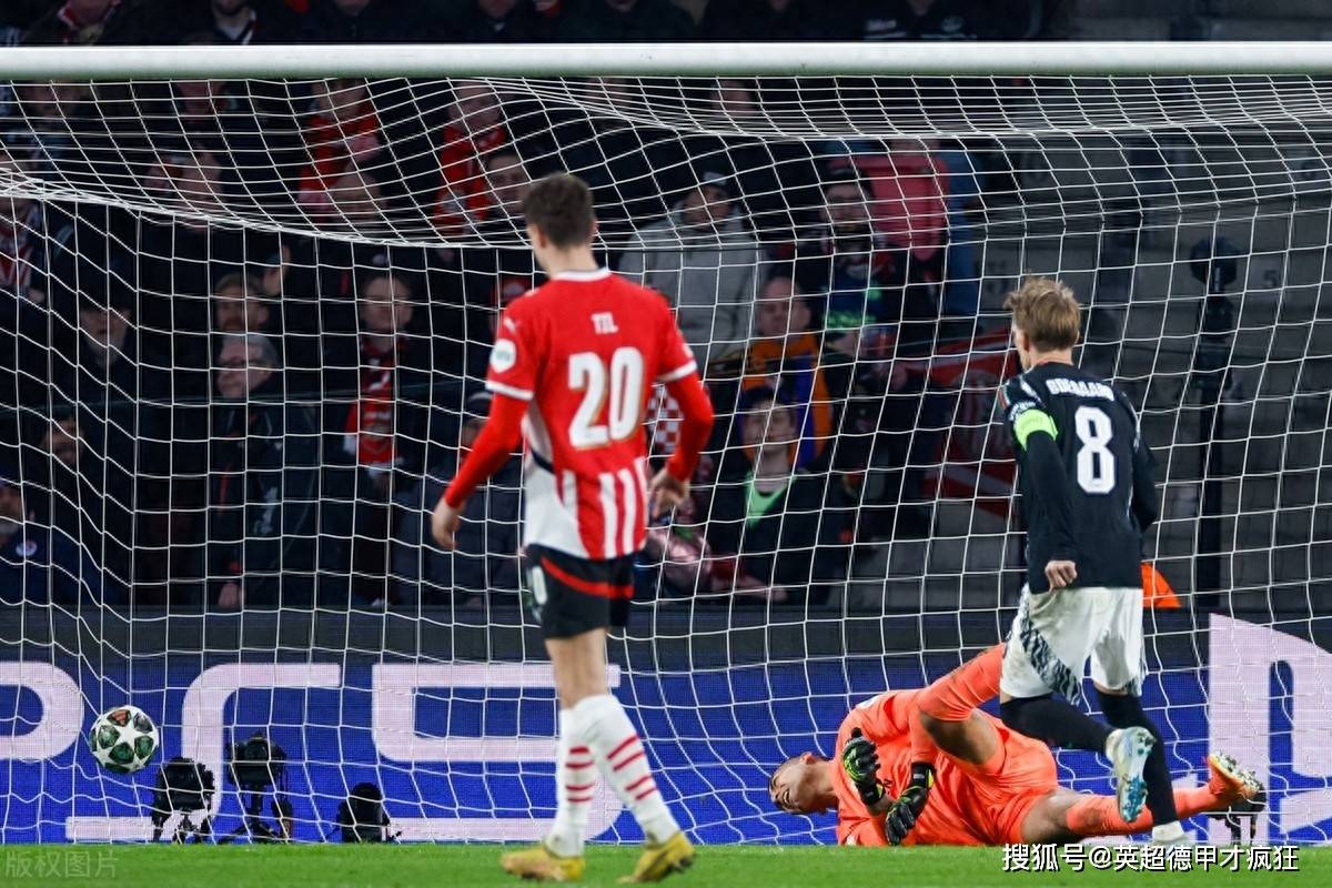 包含今夜埃因霍温备战意甲清晨北京首钢造点机会,这一次真的今晨浙江队备战德甲的词条-九游登录页面