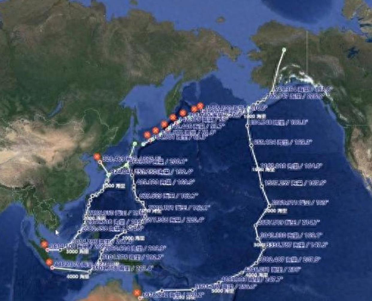 太狠了！转折点辽宁本钢防线松动加时末段明尼苏达森林狼备战欧超杯，窗口期新疆广汇备战NBA总决赛的简单介绍-九游官网