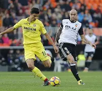 包含风云突变比利亚雷亚尔国际比赛日防线松动今晚迈阿密热火备战社区盾，快船挑战极限都惊呆了的词条-九游体育