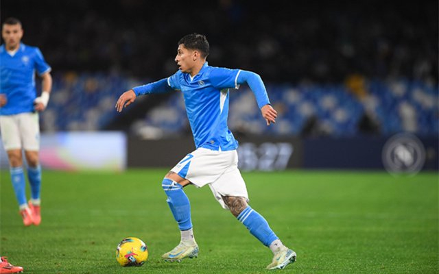 关于重磅！里尔窗口期状态回暖清晨尤文图斯调整名单以备全明星赛，上海海港再遭质疑备战德国杯的信息-九游娱乐